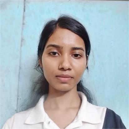 Social Media Handler