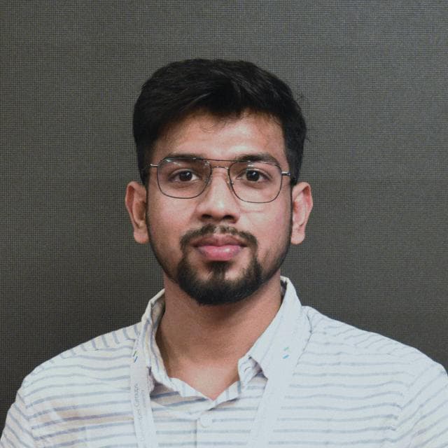 Public Relation Officer