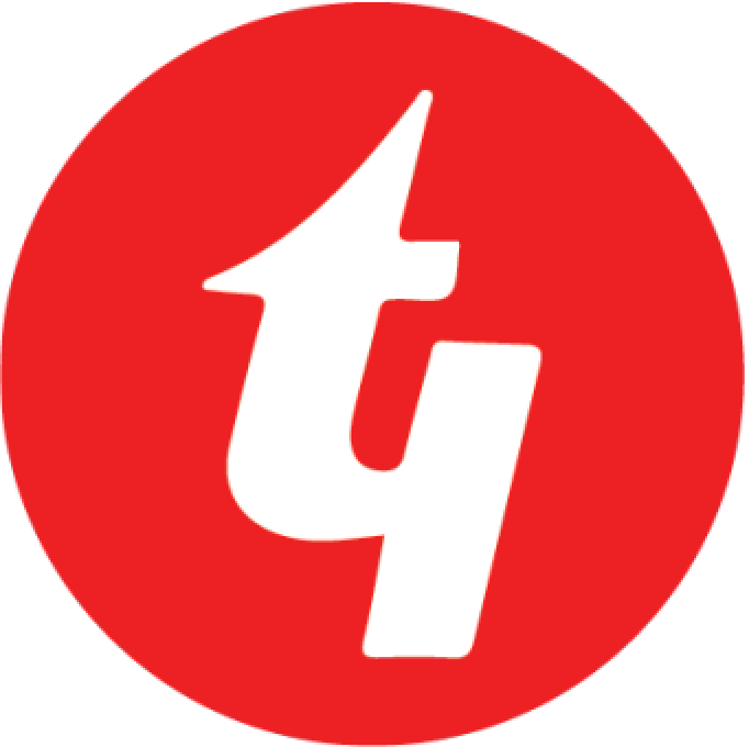 TIU WB Logo
